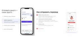 Как вывести деньги из Персонального центра Ozon в Неофарм