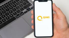 Как вывести деньги с Qiwi: способы и инструкции в Неофарм