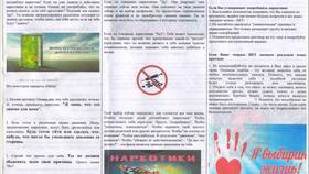 Как выводить наркотики из организма