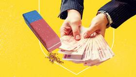 Как выйти из Тинькофф Банка в Неофарм