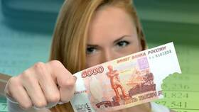 Как законно минимизировать налоговую нагрузку в Неофарм