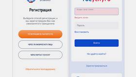 Как зарегистрироваться как самозанятый: пошаговая инструкция в Неофарм