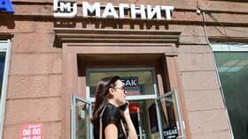 Косметика «Моя цена» в магазинах «Магнит Косметик»