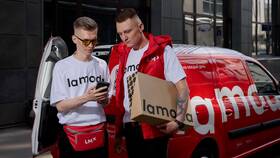 LM Express доставка: что это в Неофарм