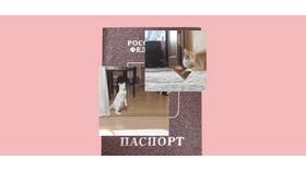 Нашелся потерянный паспорт: что делать в Неофарм