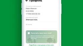 Почему кассиры спрашивают, нужен ли вам чек в Неофарм