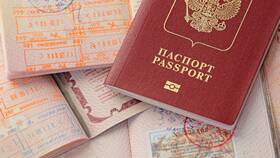Почему на Госуслугах не обновился паспорт в Неофарм