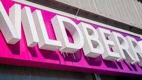 Почему на Wildberries нельзя отменить заказ в Неофарм