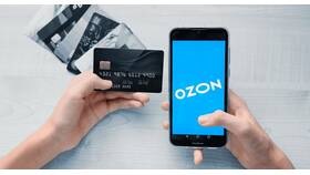 Почему не переводит на Ozon Карту в Неофарм