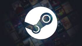 Почему не приходит письмо от Steam в Неофарм