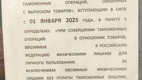 Почему Ozon доставляет товары из-за рубежа