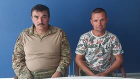 Почему участнику СВО пришла пенсия в Неофарм