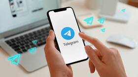 Почему в Telegram не отображаются стикеры в Неофарм