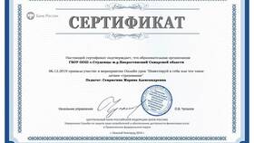 Почему важна страховая сумма в Неофарм