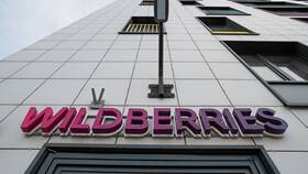 Почему Wildberries не предоставляет рассрочку: причины и альтернативы в Неофарм