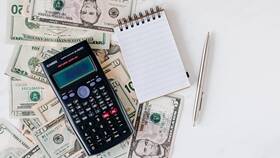 Расчет среднемесячной заработной платы: что включается в Неофарм