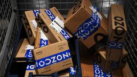Сроки возврата денег за отмененный заказ на Ozon в Неофарм