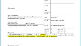 Таможенная пошлина как основной таможенный платеж в Неофарм