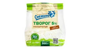Творог: моя цена и состав продукта в Неофарм