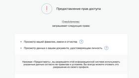 Твой займ МКК: что это в Неофарм