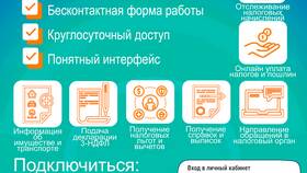 Универсальная услуга ЕСИА: что это в Неофарм