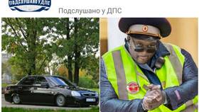 Выписан штраф без фотофиксации: что делать? в Неофарм
