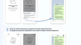 Зачем записывать детей в паспорт родителей в Неофарм
