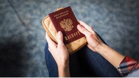 Запись в паспорте крана: что это и зачем нужно в Неофарм