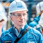 Акции Газпрома: что ожидать инвесторам