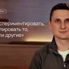 Альфа подписка: что это