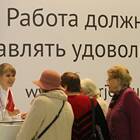 Что означает статус самозанятости