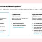 Что писать в описании на Авито