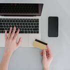 Как оплатить через интернет