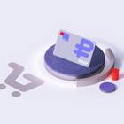 Как отключить опцию 10 ГБ на МТС
