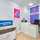 Как Ozon оплачивает работу пунктов выдачи заказов (ПВЗ)