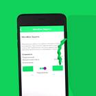 Как подтвердить телефон МегаФон