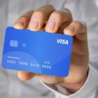 Как получить карту Visa от Сбербанка