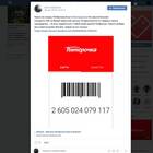 Как получить VIP-карту Пятерочки