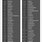 Как получить выплату за 30 лет брака