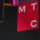 Как посмотреть номер телефона МТС Россия