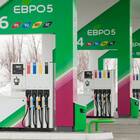 Как проверить карту Башнефть