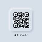 Как сканировать QR-код в ВКонтакте с телефона