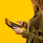 Как удержать излишне выплаченную заработную плату