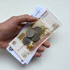 Как увеличить шансы на одобрение рассрочки