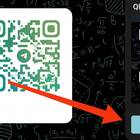 Как войти в Telegram по QR-коду