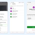 Почему не получается пополнить счет на Wildberries