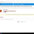 Почему Почта Mail.ru не открывает письма