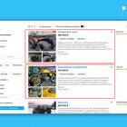 Почему размещение объявлений на Авито стало платным