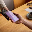 Почему Яндекс Пэй не предоставляет кредиты