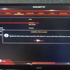 Поддержка CSM в BIOS Gigabyte: что это